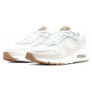 Nike Women's Air Max SC Sneaker